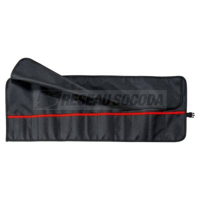  Trousse � outils - Polyester - 