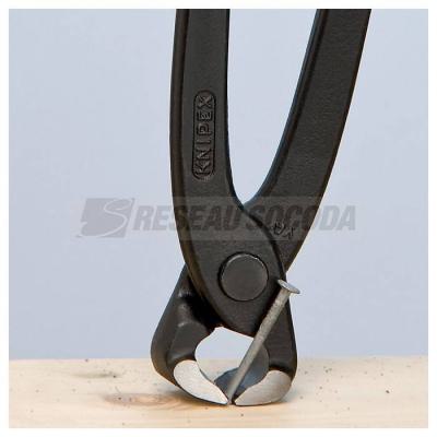  Tenaille russe 200mm - Gain�e 