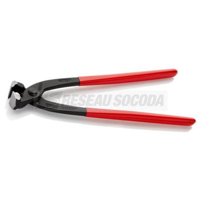  Tenaille russe 280mm - Gain�e 