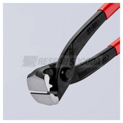  Tenaille russe 280mm - Gain�e 