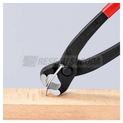  Tenaille russe 280mm - Gain�e 