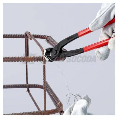  Tenaille russe 280mm - Gain�e 