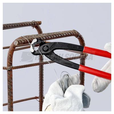 Tenaille russe 280mm - Gain�e 