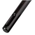  Pic SDS-plus 250mm 