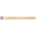  Ciseau de ma�on, 29 x 350 mm, 