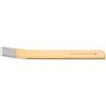  Ciseau de carrossier coud�, 27 