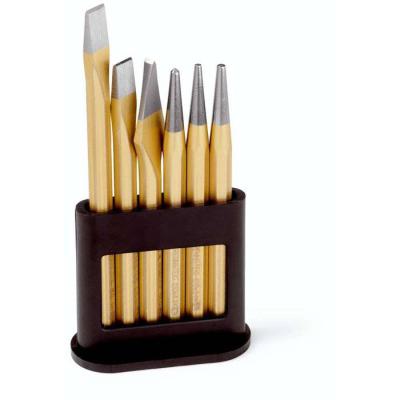  Assortiment d'outils pour m�ca 