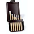  Assortiment d�outils pour m�ca 