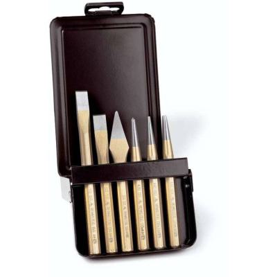  Assortiment d�outils pour m�ca 