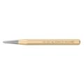  Chasse-pointe forme B DIN 6458 