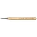  Chasse-pointe forme B DIN 6458 