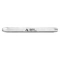  Cloueur 135 x 14mm 