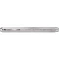  Cloueur 135 x 14mm 