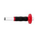  Cloueur avec pare-coups 170 x 