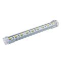  RG07 24V 100cm 3K 12W IP54 
