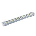  RG07 24V 20cm RVB 3W IP54 