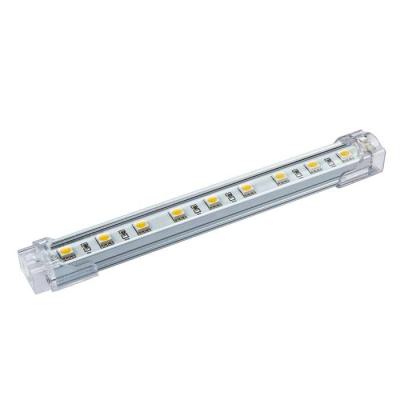  RG07 24V 20cm RVB 3W IP54 