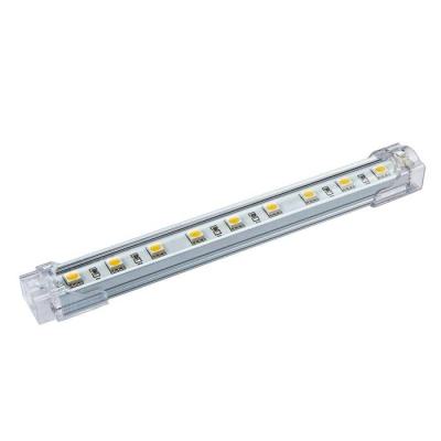  RG07 24V 50cm RVB 6W IP54 