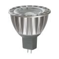  Mr16 05W 390Lm 4K 60� - DIM 