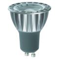  Mr16 07W 530Lm 4K 60� - DIM 
