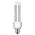  E27 12W 970Lm 3K 360� - STD 