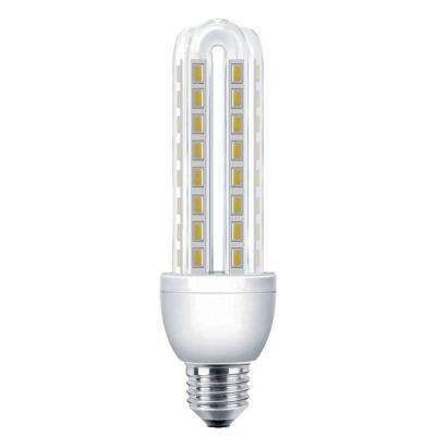  E27 12W 1050Lm 4K 360� - STD 