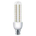  B22 12W 970Lm 3K 360� - STD 