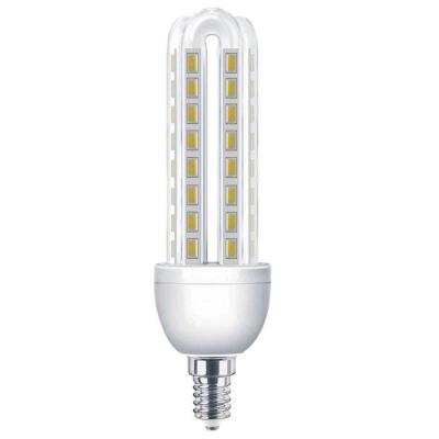  E14 12W 970Lm 3K 360� - STD 