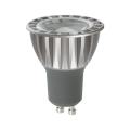  Gu10 05W 340Lm 2.7K 60� - DIM 