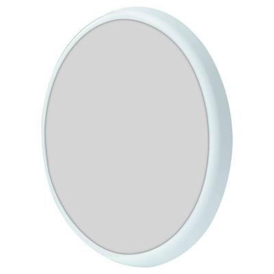  HR54 18W 1650Lm 4K 120� - STD 
