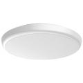  HR54 30W 2450Lm 3K 120� - STD 