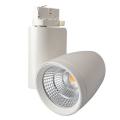  TL 35W 3000Lm 3K 45� - Blanc 