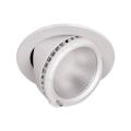  DR20 20W 1600Lm 3K 60� - STD 