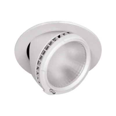  DR20 20W 1600Lm 3K 60� - STD 