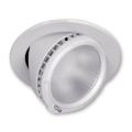  DR20 20W 1700Lm 4K 60� - STD 