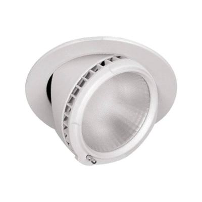  DR20 38W 3100Lm 3K 60� - STD 