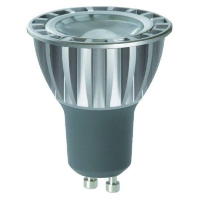  DR20 38W 3250Lm 4K 60� - STD 