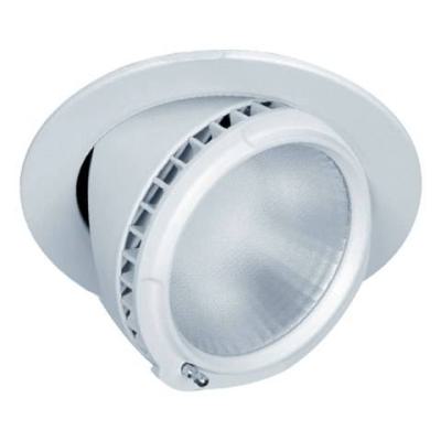  DR20 38W 3250Lm 4K 60� - STD 