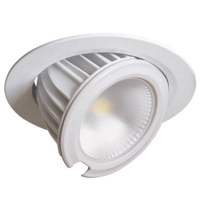  DR20 60W 5150Lm 4K 60� - STD 
