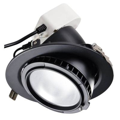  DR20 28W 2270Lm 3K 60� - STD 