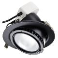  DR20 28W 2400Lm 4K 60� - STD 