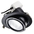  DR20 38W 3100Lm 3K 60� - STD 