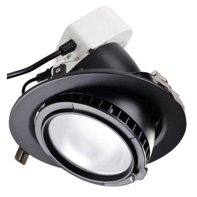  DR20 38W 3250Lm 4K 60� - STD 
