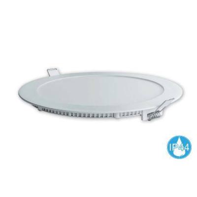  DUP 7W 570Lm 3K 120� - STD 