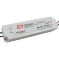  Alimentation IP67 24V 60W 