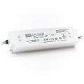  Alimentation IP67 24V 100W 