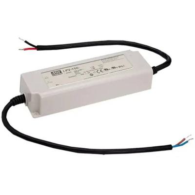  Alimentation IP67 24V 150W 