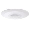  D�tecteur IR  360� Saillie 