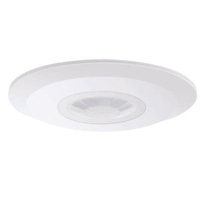  D�tecteur IR  360� Saillie 
