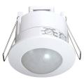  D�tecteur IR  360� Encastr� 